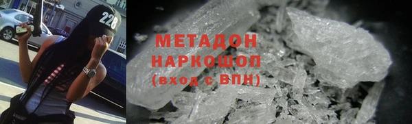 прущие грибы Балахна