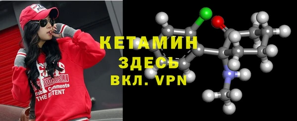 прущие грибы Балахна