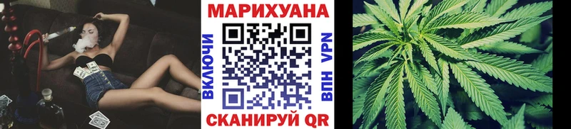 Конопля план  Славск 